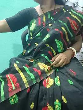 desi boudi87 online show from 09-25-25, 11:16