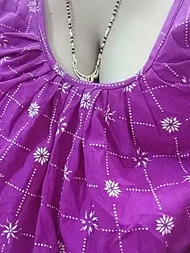 desi boudi87 online show from 03-06-26, 07:47