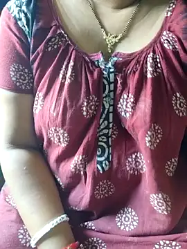 desi boudi87 online show from 04-02-26, 05:03