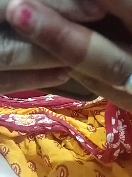 desi boudi87 online show from 03-04-26, 06:04