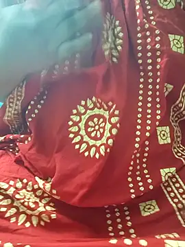 desi boudi87 online show from 09-10-25, 12:04