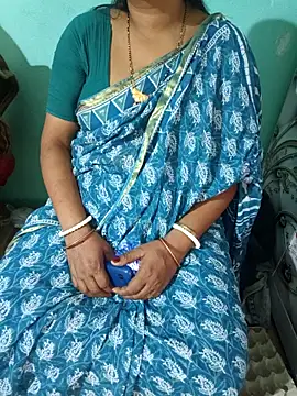 desi boudi87 online show from 03-26-26, 11:08