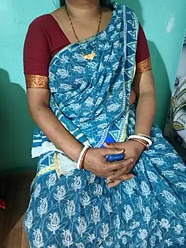 desi boudi87 online show from 03-28-26, 11:11