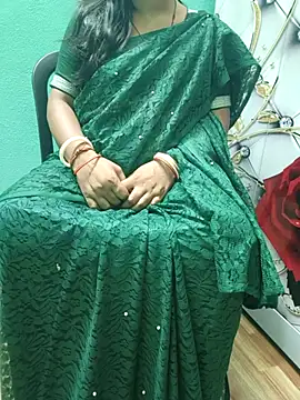 desi boudi87 online show from 09-26-25, 11:50