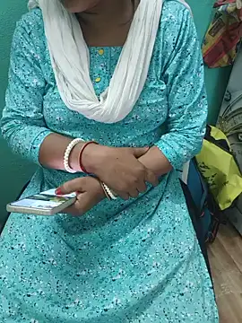 desi boudi87 online show from 05-13-26, 05:25