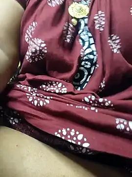 desi boudi87 online show from 09-15-25, 05:24