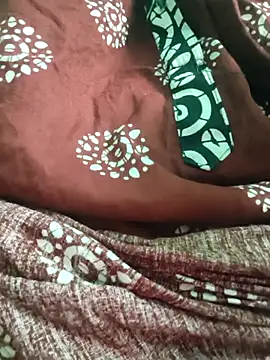 desi boudi87 online show from 09-09-25, 04:44