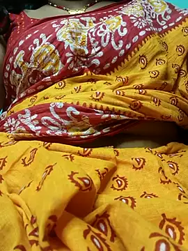 desi boudi87 online show from 09-09-25, 05:44