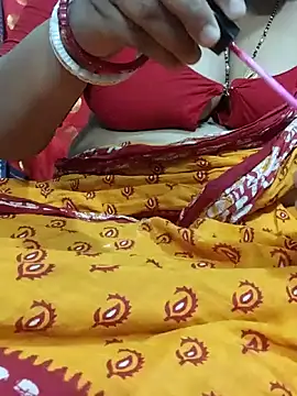 desi boudi87 online show from 03-02-26, 05:30