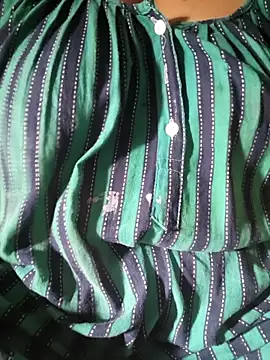 desi boudi87 online show from 09-11-25, 07:52