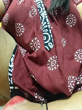 desi boudi87 online show from 09-19-25, 05:50