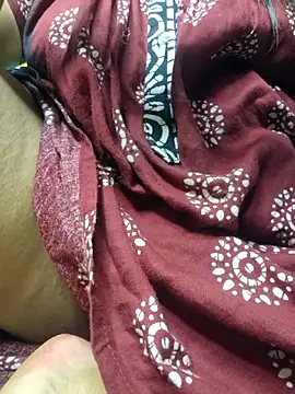 desi boudi87 online show from 10-05-25, 06:09