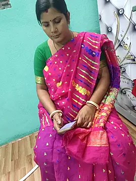 desi boudi87 online show from 10-12-25, 12:28