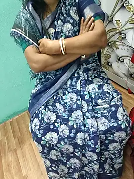 desi boudi87 online show from 02-27-26, 08:36