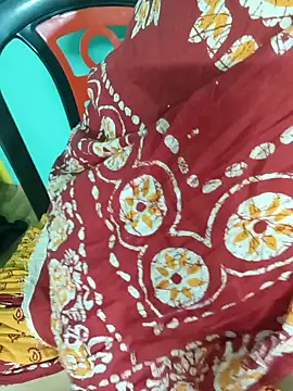 desi boudi87 online show from 04-26-26, 05:54