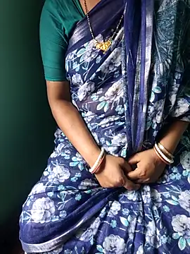 desi boudi87 online show from 04-21-26, 03:02