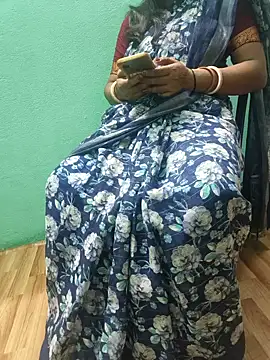 desi boudi87 online show from 10-21-25, 12:26