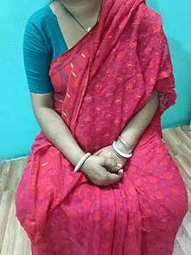 desi boudi87 online show from 03-11-26, 09:47