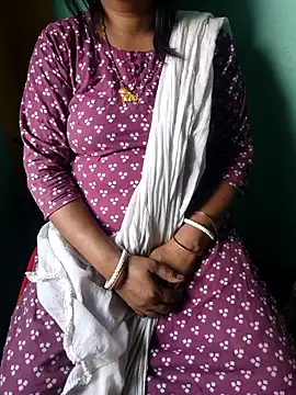 desi boudi87 online show from 05-05-26, 10:07