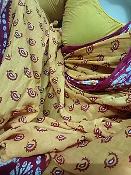 desi boudi87 online show from 05-09-26, 05:38