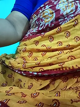 desi boudi87 online show from 05-10-26, 05:48