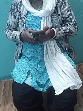 desi boudi87 online show from 01-07-26, 09:58