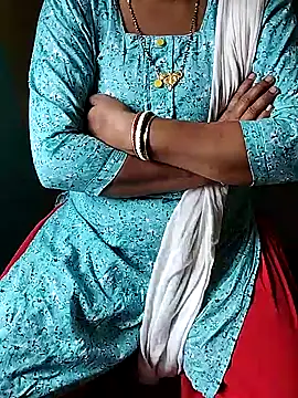 desi boudi87 online show from 04-22-26, 03:35