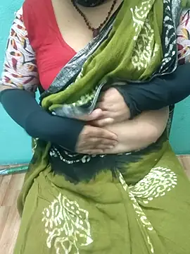 desi boudi87 online show from 12-23-25, 07:40