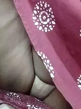 desi boudi87 online show from 01-12-26, 04:19