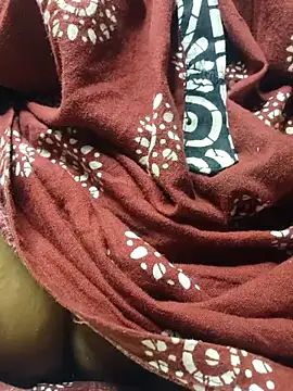 desi boudi87 online show from 09-29-25, 11:43