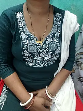 desi boudi87 online show from 03-29-26, 10:39