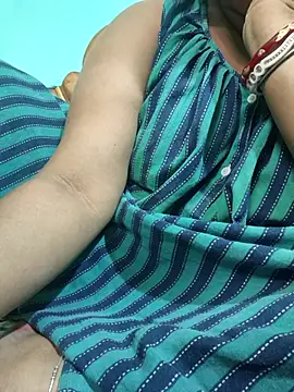 desi boudi87 online show from 05-12-26, 05:19