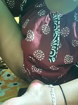 desi boudi87 online show from 09-22-25, 05:41