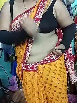 desi boudi87 online show from 02-09-26, 03:48