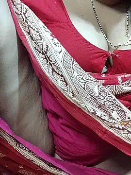 desi boudi87 online show from 03-07-26, 05:29