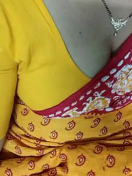 desi boudi87 online show from 04-21-26, 03:29