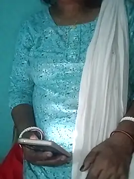 desi boudi87 online show from 06-10-26, 08:37