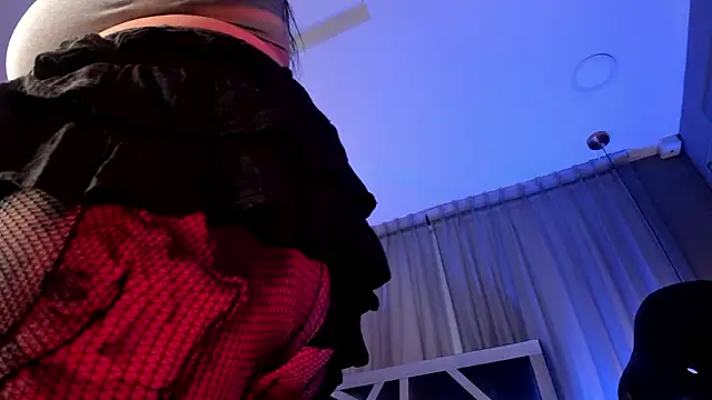 Snapshot of MAGIC_TESSA chatting on 02-28-26, 12:16 MAGIC TESSA online show from 02-28-26, 12:16