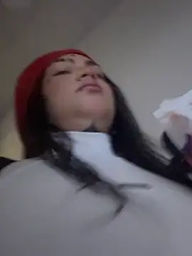 MAGIC TESSA online show from 01-08-26, 11:16