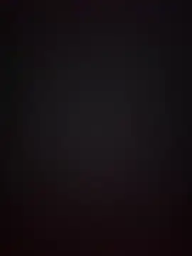 Snapshot of MAGIC_TESSA chatting on 02-19-26, 04:26 MAGIC TESSA online show from 02-19-26, 04:26