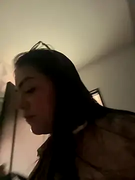 MAGIC TESSA online show from 01-07-26, 11:15