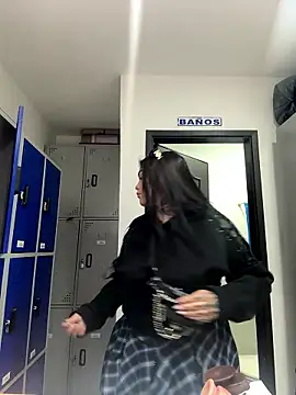 MAGIC TESSA online show from 01-09-26, 11:06