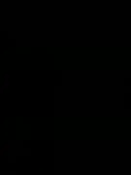 Snapshot of MAGIC_TESSA chatting on 02-11-26, 09:09 MAGIC TESSA online show from 02-11-26, 09:09