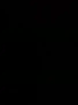 Snapshot of MAGIC_TESSA chatting on 02-14-26, 09:09 MAGIC TESSA online show from 02-14-26, 09:09