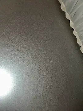 Snapshot of MAGIC_TESSA chatting on 02-03-26, 09:47 MAGIC TESSA online show from 02-03-26, 09:47