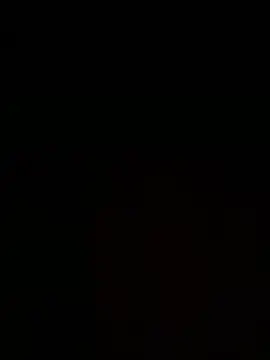 Snapshot of MAGIC_TESSA chatting on 02-20-26, 09:11 MAGIC TESSA online show from 02-20-26, 09:11