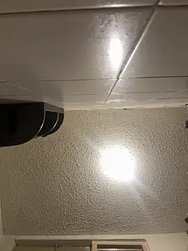 Snapshot of MAGIC_TESSA chatting on 02-05-26, 09:27 MAGIC TESSA online show from 02-05-26, 09:27