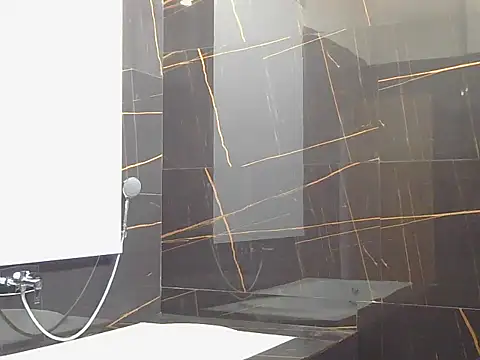 Seductive Rani online show from 03-24-26, 10:15