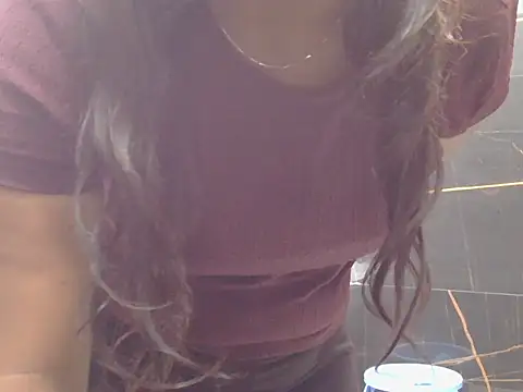 Seductive Rani online show from 03-25-26, 11:09