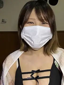 Snapshot of Peco_chan7 chatting on 09-12-25, 11:21 Peco chan7 online show from 09-12-25, 11:21